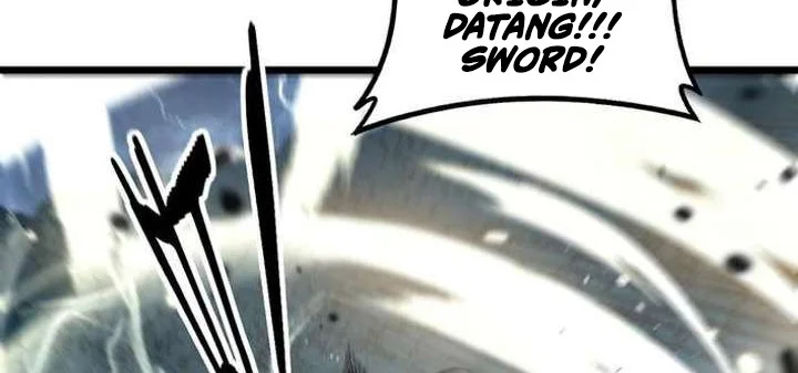 snake immortal the tale of a snakes cultivation to immortality chapter 66 - Page 15